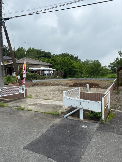 リーブルガーデン寄居富田の画像3