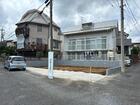 リーブルガーデンさいたま市見沼区御蔵第3 写真5
