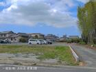 リーブルガーデン豊橋市牛川町第5期 写真3
