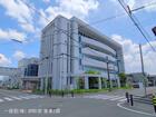 リーブルガーデン豊橋市牛川町第5期 周辺環境5