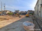 リーブルガーデン東海市養父町八王子 写真10