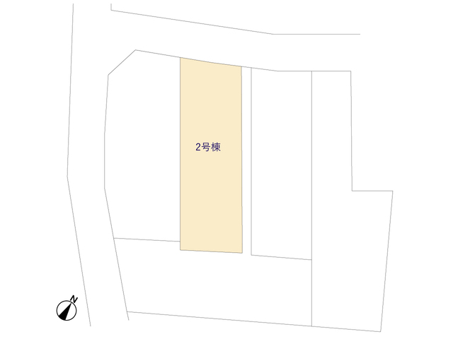 リーブルガーデン東海市養父町八王子 写真15