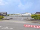 リーブルガーデン碧南市池下町 周辺環境4