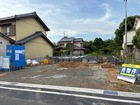 リーブルガーデン豊橋市曙町松並第１期 写真2