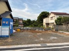 リーブルガーデン豊橋市曙町松並第１期 写真4