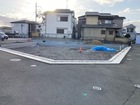 リーブルガーデン枚方市招提大谷3丁目 写真5