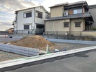 リーブルガーデン枚方市招提大谷3丁目 写真4