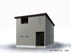 リーブルガーデン枚方市高田2丁目 写真1