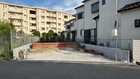 リーブルガーデン枚方市高田2丁目 写真2