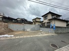 リーブルガーデン城南区樋井川第十二 写真4