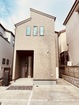 リーブルガーデン江戸川区西瑞江 写真12