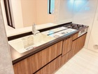 リーブルガーデン江戸川区西瑞江 写真4