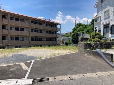 リーブルガーデン小倉南区上石田第二 外観・内装1