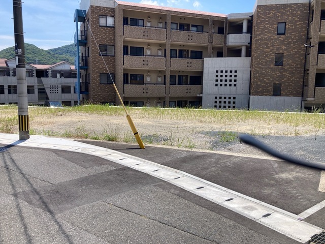 リーブルガーデン小倉南区上石田第二の画像3