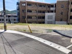 リーブルガーデン小倉南区上石田第二 写真2