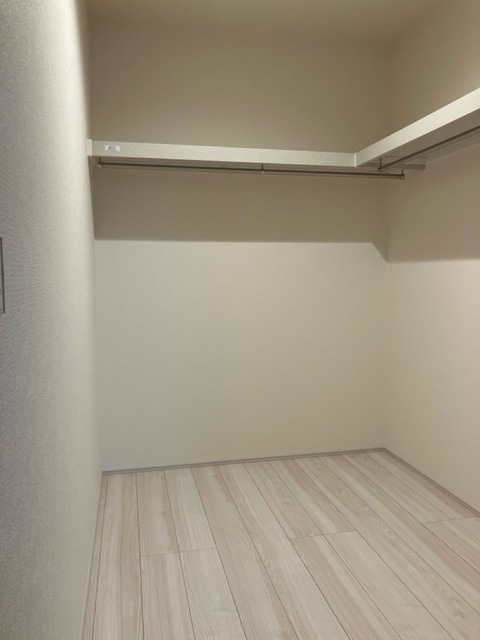リーブルガーデン東浜町第5 写真7