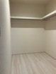 リーブルガーデン東浜町第5 写真7