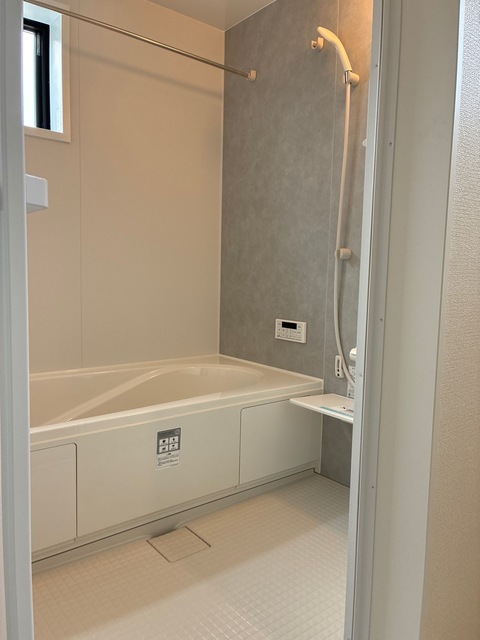 リーブルガーデン碧南市笹山町3丁目 写真6