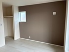 リーブルガーデン碧南市笹山町3丁目 写真11