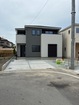 リーブルガーデン碧南市笹山町3丁目 写真1