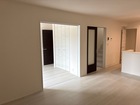 リーブルガーデン碧南市笹山町3丁目 写真4