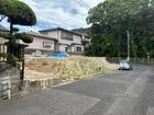リーブルガーデン若松区新大谷町 写真3