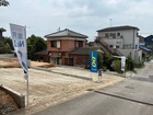 リーブルガーデン岡崎市宇頭町 写真1