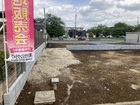 リーブルガーデン川越的場2丁目第3 写真3