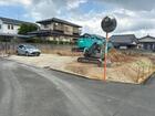 リーブルガーデン宗像市日の里2丁目 写真1