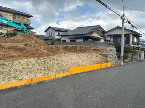 リーブルガーデン宗像市日の里2丁目 外観・内装2