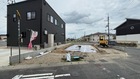リーブルガーデン大津市真野５丁目４期 写真1