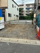 リーブルガーデン中川区千音寺 写真2