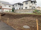 リーブルガーデン海老名市国分寺台5丁目 写真1