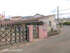 リーブルガーデン厚木市毛利台３丁目 周辺環境4