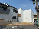 リーブルガーデン堺市中区深井中町５期 写真4