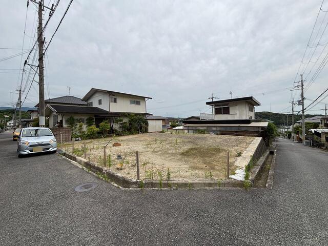 リーブルガーデン河内長野市大師町３期 写真5