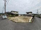 リーブルガーデン河内長野市大師町３期 写真5