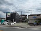 リーブルガーデン河南町大宝２期 写真1