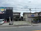 リーブルガーデン河南町大宝２期 写真2