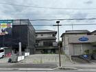 リーブルガーデン河南町大宝２期 写真3