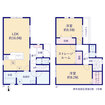 リーブルガーデン堺市美原区菩提2期 写真4