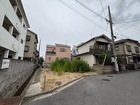 リーブルガーデン堺市美原区菩提2期 写真1