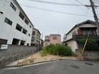 リーブルガーデン堺市美原区菩提2期 写真3
