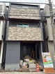 リーブルガーデン江東区大島 写真7