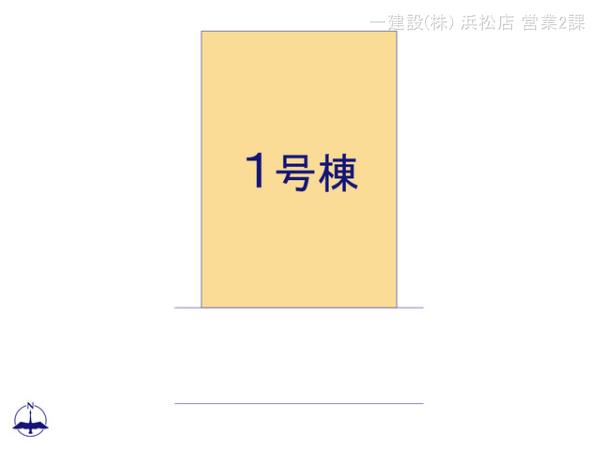 リーブルガーデン豊橋市富士見台第4期 写真6