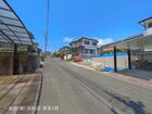 リーブルガーデン豊橋市富士見台第4期 写真4