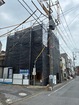 リーブルガーデン川口市領家 写真2