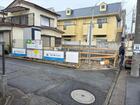 リーブルガーデン川口市領家 写真4