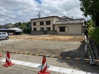 リーブルガーデンみよし市莇生町小金下 写真5