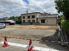 リーブルガーデンみよし市莇生町小金下 写真6